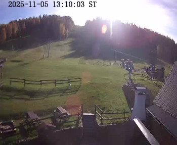 Snímek 5.11.2025 v 13:15