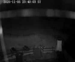 Nástupní stanice vleků Horní Podluží