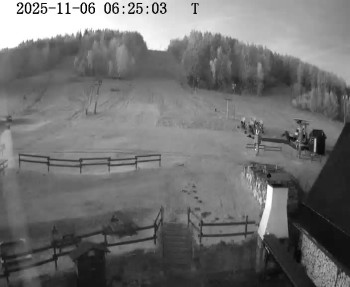 Snímek 6.11.2025 v 06:30