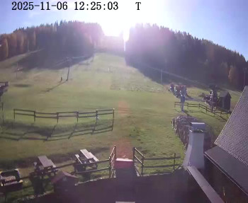 Snímek 6.11.2025 v 12:30