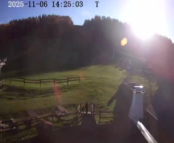 Snímek 6.11.2025 v 14:30