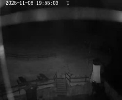 Nástupní stanice vleků Horní Podluží