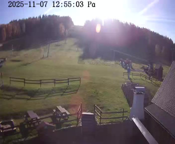 Snímek 7.11.2025 v 13:00