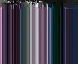 Nástupní stanice vleků Horní Podluží