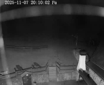 Snímek 7.11.2025 v 20:15