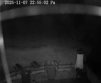 Snímek 7.11.2025 v 23:00