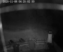 Nástupní stanice vleků Horní Podluží