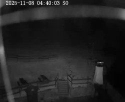 Nástupní stanice vleků Horní Podluží