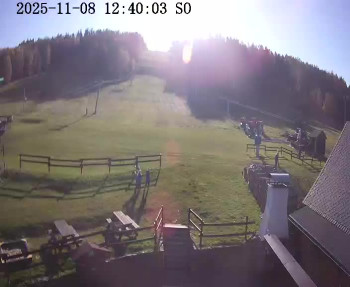 Snímek 8.11.2025 v 12:45