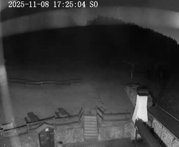 Snímek 8.11.2025 v 17:30