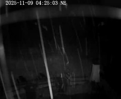 Nástupní stanice vleků Horní Podluží