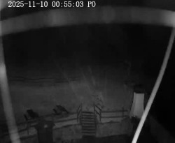 Nástupní stanice vleků Horní Podluží