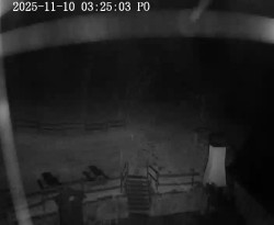 Nástupní stanice vleků Horní Podluží