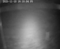 Nástupní stanice vleků Horní Podluží