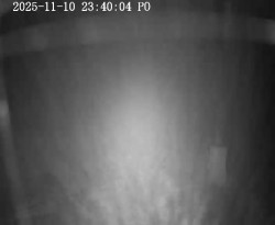 Nástupní stanice vleků Horní Podluží