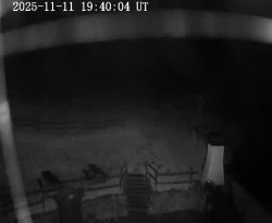 Nástupní stanice vleků Horní Podluží