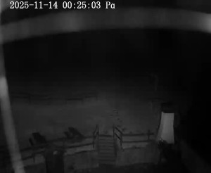 Skiareál Horní Podluží - Nástupní stanice vleků Horní Podluží - 14.11.2025 v 00:30 Skiareál Horní Podluží - Nástupní stanice vleků Horní Podluží - 14.11.2025 v 00:30