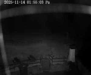 Skiareál Horní Podluží - Nástupní stanice vleků Horní Podluží - 14.11.2025 v 02:00 Skiareál Horní Podluží - Nástupní stanice vleků Horní Podluží - 14.11.2025 v 02:00