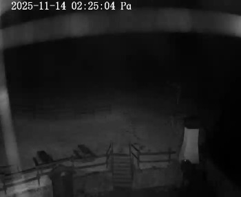 Snímek 14.11.2025 v 02:30