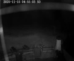 Nástupní stanice vleků Horní Podluží