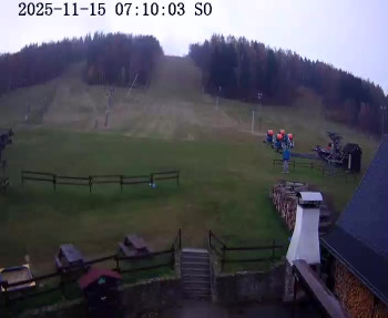 Snímek 15.11.2025 v 07:15