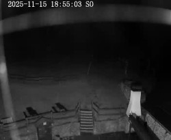 Nástupní stanice vleků Horní Podluží