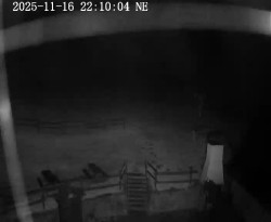 Nástupní stanice vleků Horní Podluží