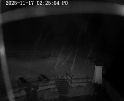 Nástupní stanice vleků Horní Podluží