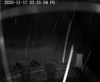 Snímek 17.11.2025 v 04:00