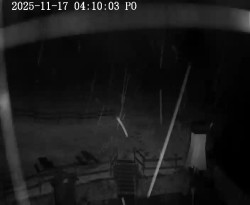 Nástupní stanice vleků Horní Podluží