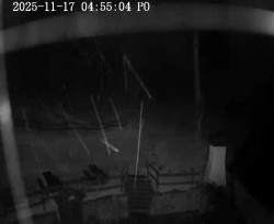 Nástupní stanice vleků Horní Podluží