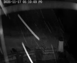 Nástupní stanice vleků Horní Podluží