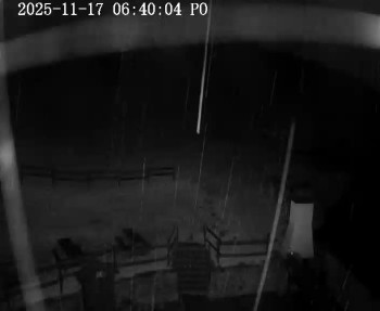 Snímek 17.11.2025 v 06:45