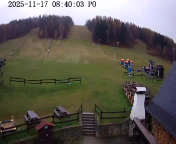 Snímek 17.11.2025 v 08:45