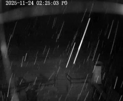 Nástupní stanice vleků Horní Podluží