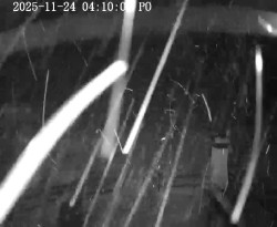 Nástupní stanice vleků Horní Podluží