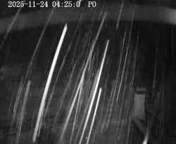 Nástupní stanice vleků Horní Podluží