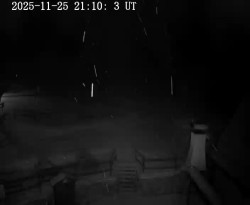 Nástupní stanice vleků Horní Podluží