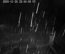 Nástupní stanice vleků Horní Podluží