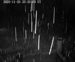 Nástupní stanice vleků Horní Podluží