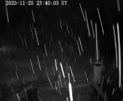 Nástupní stanice vleků Horní Podluží