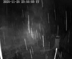 Nástupní stanice vleků Horní Podluží