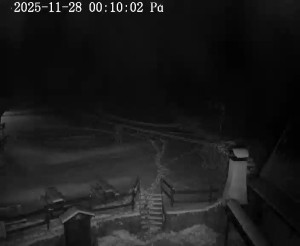 Skiareál Horní Podluží - Nástupní stanice vleků Horní Podluží - 28.11.2025 v 00:15 Skiareál Horní Podluží - Nástupní stanice vleků Horní Podluží - 28.11.2025 v 00:15