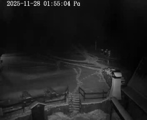 Skiareál Horní Podluží - Nástupní stanice vleků Horní Podluží - 28.11.2025 v 02:00 Skiareál Horní Podluží - Nástupní stanice vleků Horní Podluží - 28.11.2025 v 02:00