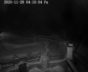 Skiareál Horní Podluží - Nástupní stanice vleků Horní Podluží - 28.11.2025 v 04:15 Skiareál Horní Podluží - Nástupní stanice vleků Horní Podluží - 28.11.2025 v 04:15