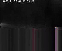 Nástupní stanice vleků Horní Podluží