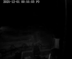 Nástupní stanice vleků Horní Podluží