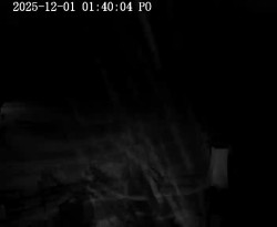 Nástupní stanice vleků Horní Podluží