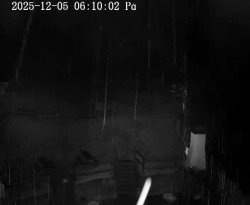 Nástupní stanice vleků Horní Podluží