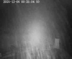 Nástupní stanice vleků Horní Podluží